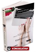 Kumdan Kale