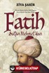 Fatih Sultan Mehmet Han