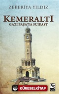 Kemeraltı