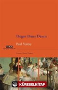 Degas Dans Desen