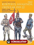 Kurtuluş Savaşı'nda Ordular 1919-22