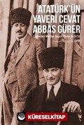 Atatürk'ün Yaveri Cevat Abbas Gürer