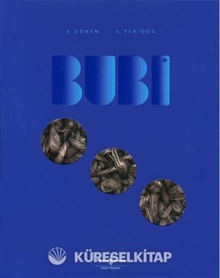 Bubi 6 Dönem 6 Periods