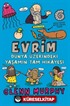 Evrim