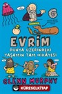 Evrim