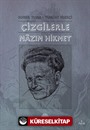 Çizgilerle Nazım Hikmet