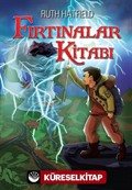 Fırtınalar Kitabı