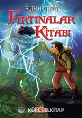 Fırtınalar Kitabı