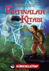 Fırtınalar Kitabı