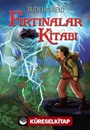 Fırtınalar Kitabı