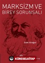 Marksizm ve Birey Sorunsalı