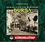 The First Ottoman Capital Bursa