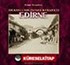 The Second Ottoman Capital Edirne