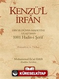 Kenzü'l İrfan