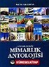 1950'ler Kuşağı Mimarlık Antolojisi