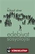 Edebiyat Sosyolojisi