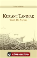Kur'an'ı Tanımak