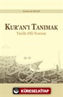 Kur'an'ı Tanımak