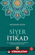 Siyer ve İtikad