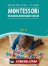 Montessori: Dehanın Ardındaki Bilim