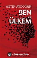 Ben ve Ülkem