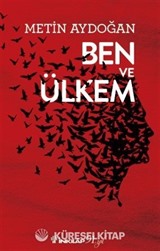Ben ve Ülkem