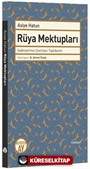 Rüya Mektupları