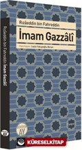 İmam Gazzali