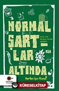 Normal Şartlar Altında