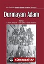 Durmayan Adam