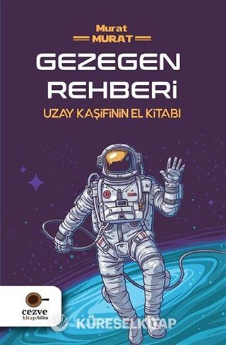 Gezegen Rehberi