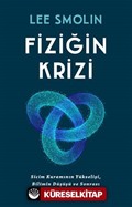 Fiziğin Krizi