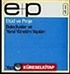 E+P 9 Belediyeler ve Yerel Yönetim Yapıları