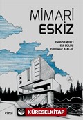 Mimari Eskiz