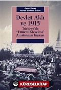 Devlet Aklı ve 1915