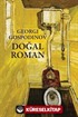 Doğal Roman