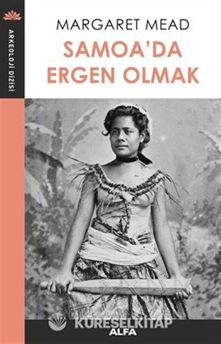 Samoa'da Ergen Olmak