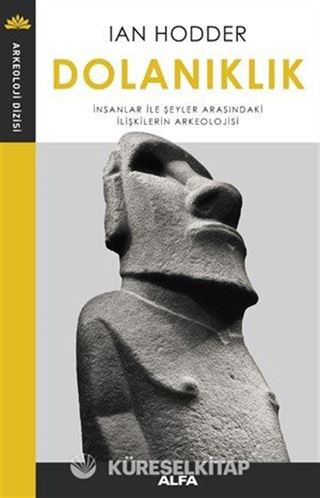 Dolanıklık
