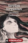 Yeryüzü Yorgunları