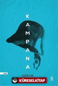 Kampana