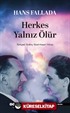 Herkes Yalnız Ölür