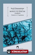 Roman ve Öyküde Zaman