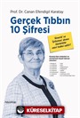 Gerçek Tıbbın 10 Şifresi