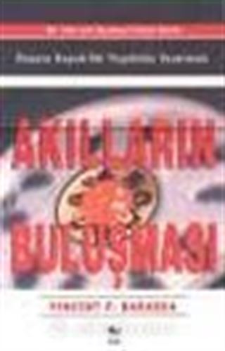 Akılların Buluşması