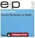 E+P 2 Kongre Merkezleri ve Oteller