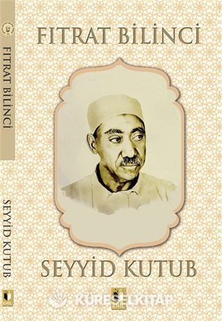 Fıtrat Bilinci