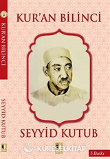 Kur'an Bilinci