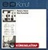 E+P Sıra Konutlar