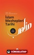 İslam Mezhepleri Tarihi