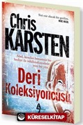 Deri Koleksiyoncusu